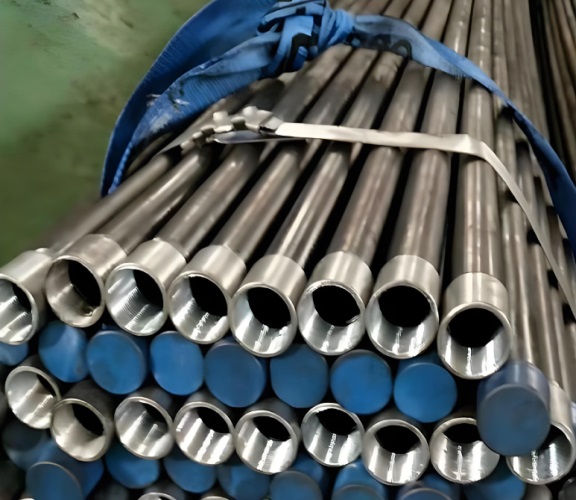 延安环形注浆管器