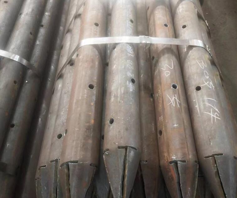 1733294500167303.jpg 延安桩基注浆管